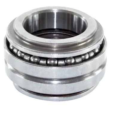 [070100101] SET BALINERA ESTERCIO CANASTILLA