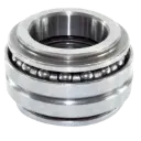 SET BALINERA ESTERCIO CANASTILLA