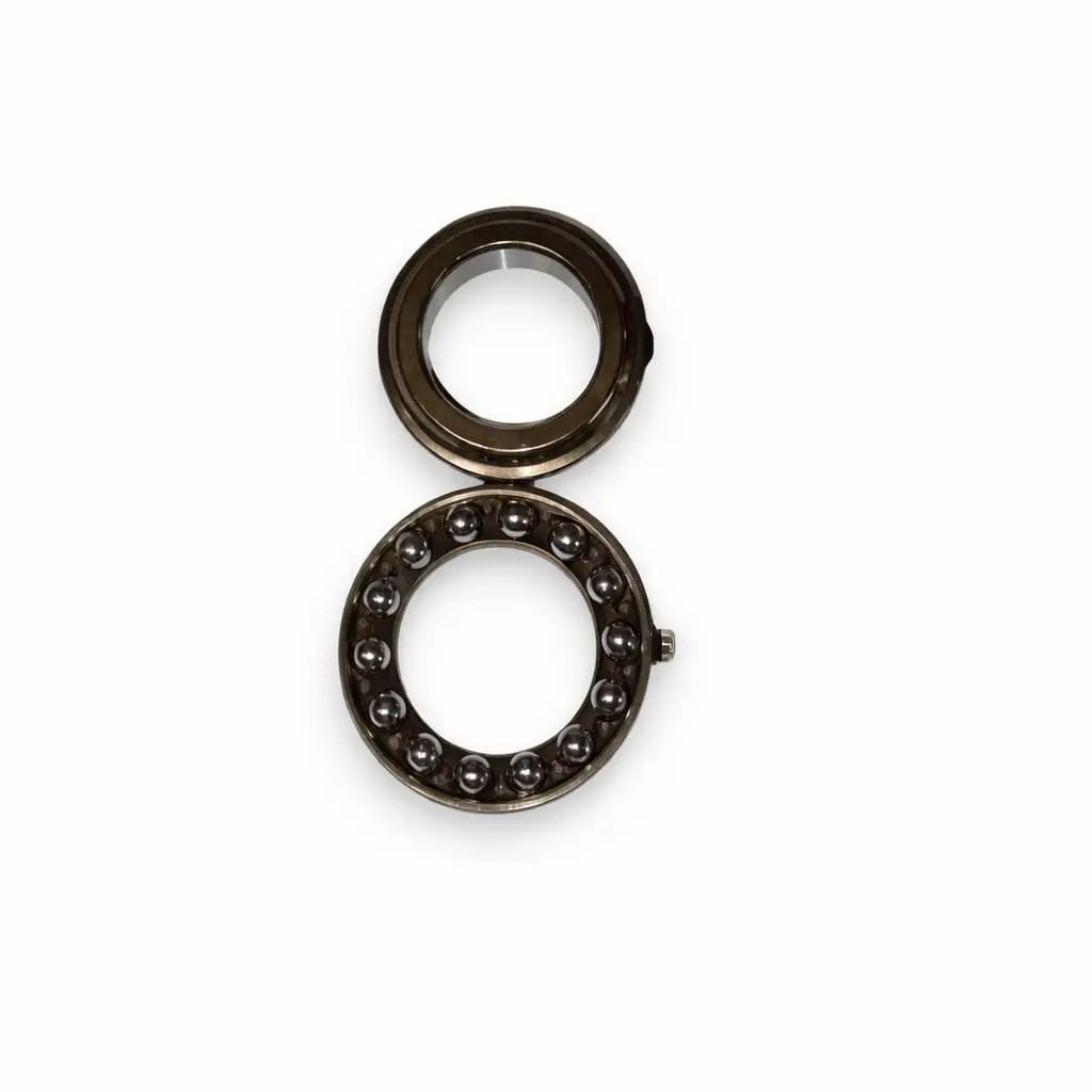 [070100301] SET BALINERA ESTERCIO CANASTILLA