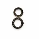 SET BALINERA ESTERCIO CANASTILLA