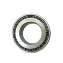 SET BALINERA ESTERCIO CONICO (26mm) CON GRASA