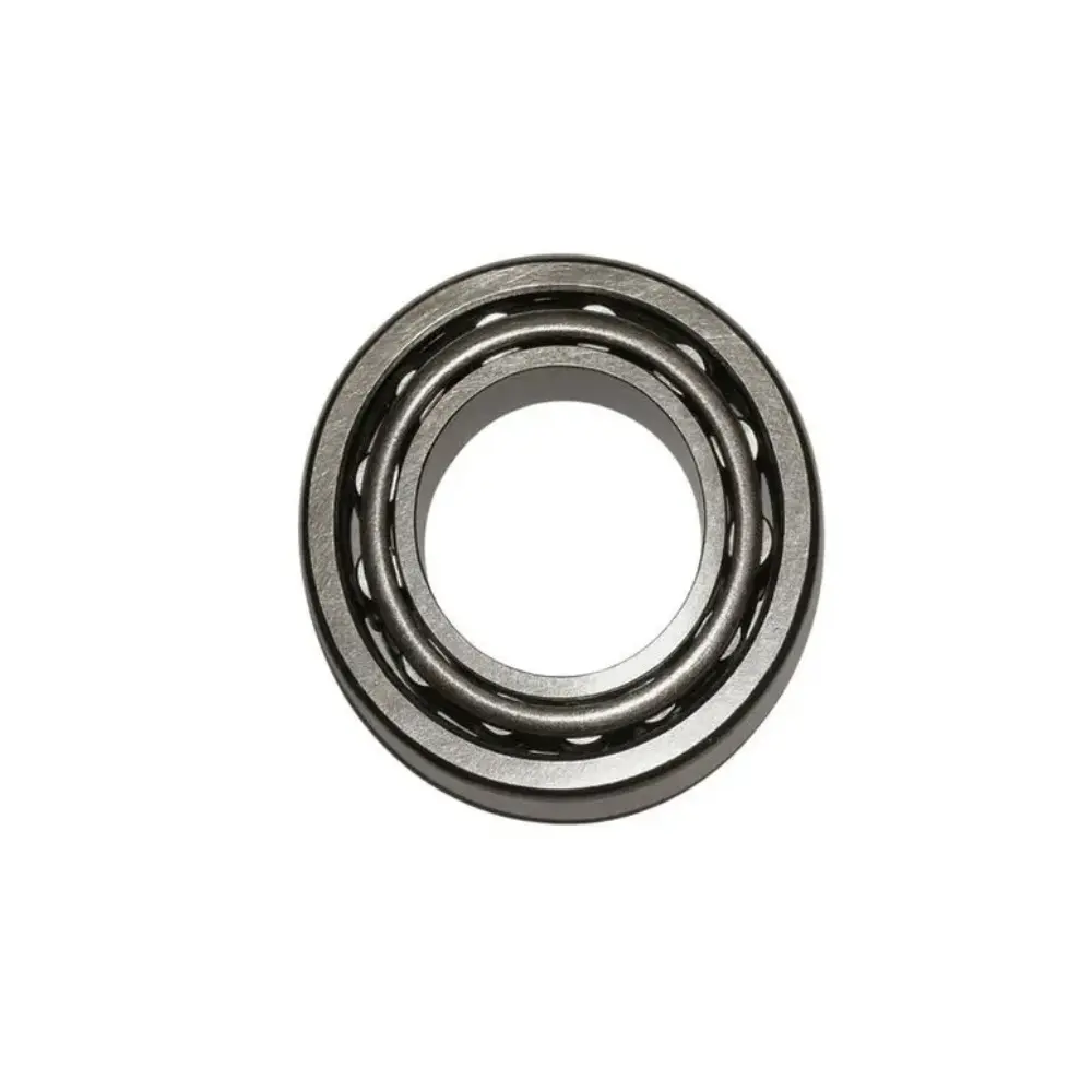 SET BALINERA ESTERCIO CONICO (LARGO;150MM X ANCHO;87MM X ALTO;105MM) (+IZQ, -DER)