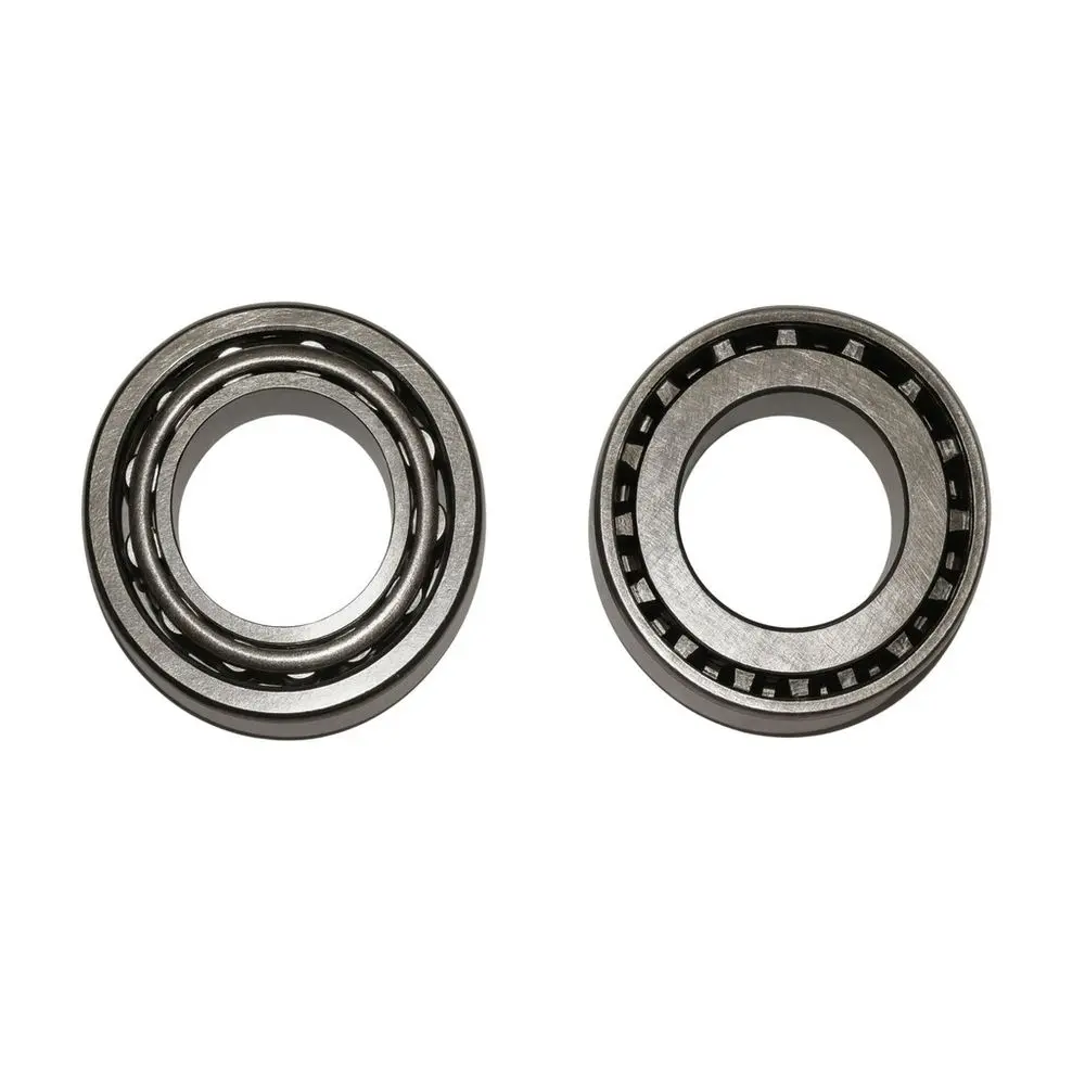 [070100501] SET BALINERA ESTERCIO CONICO (LARGO;150MM X ANCHO;87MM X ALTO;105MM) (+IZQ, -DER)