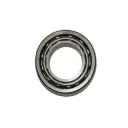 SET BALINERA ESTERCIO CONICO (LARGO;150MM X ANCHO;87MM X ALTO;105MM) (+IZQ, -DER)