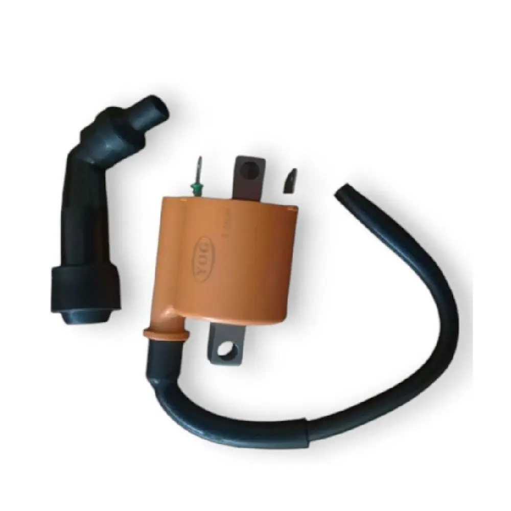 [090500201] BOBINA ALTA