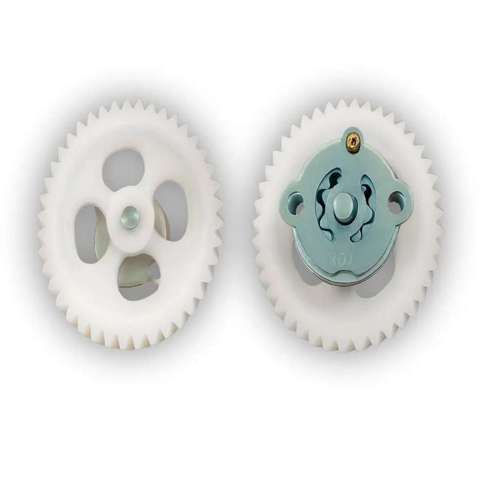 [060600301] BOMBA ACEITE