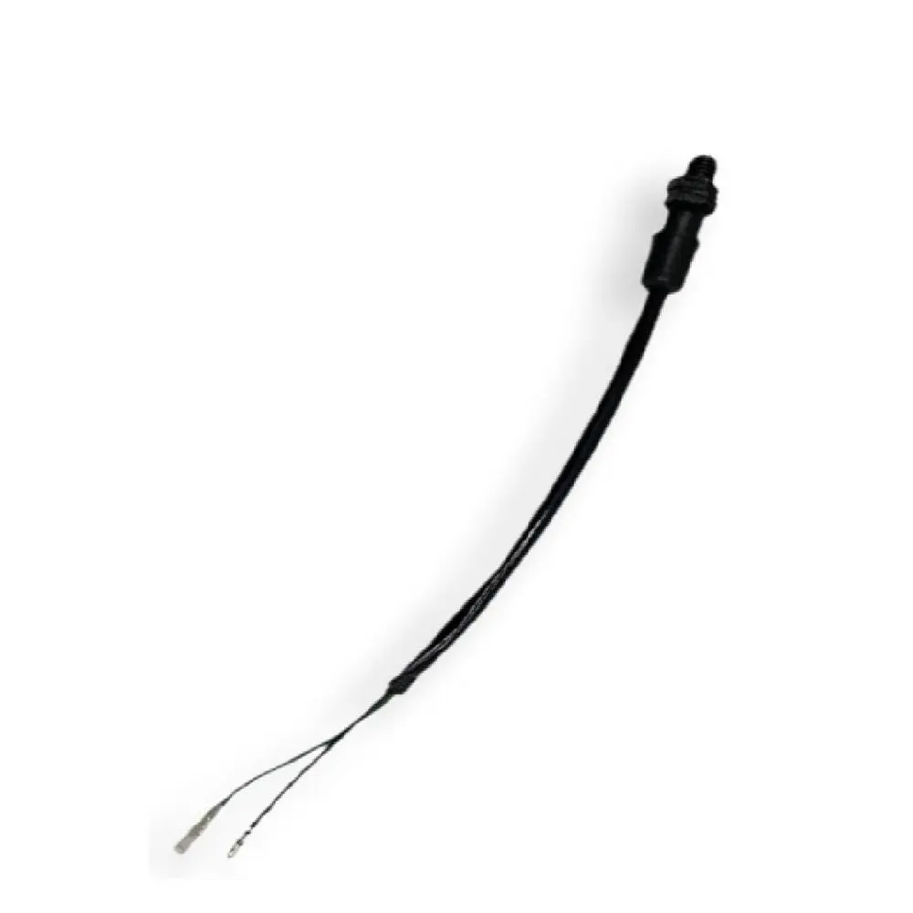 [030700301] BULBO FRENO TRASERO