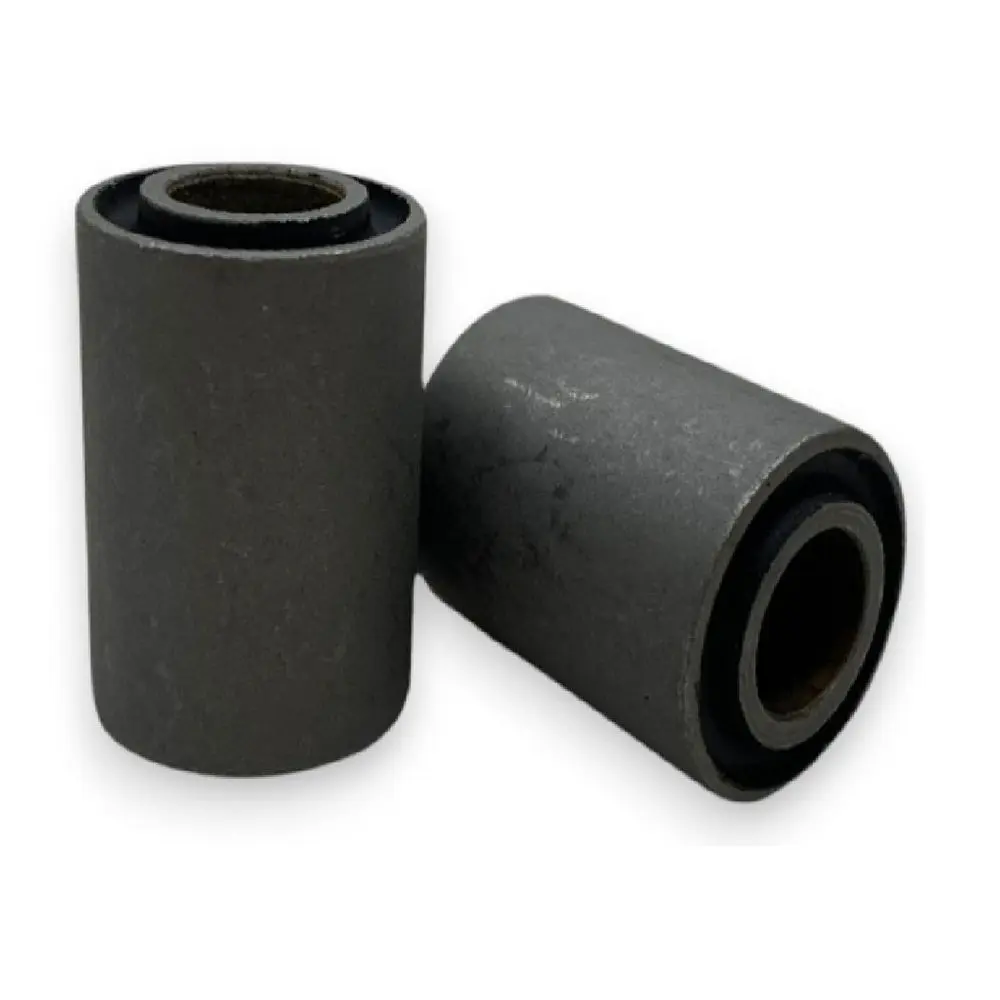 [100400101] BUSHING HORQUILLA
