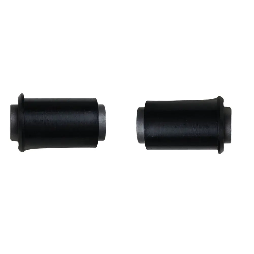 [100400101] BUSHING HORQUILLA