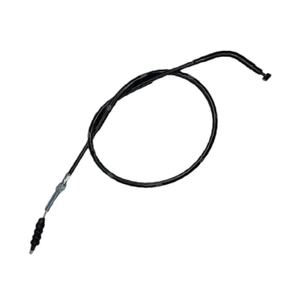 [062100101] CABLE CLUTCH (FORRO;86CM - CARRERA;6.5CM)