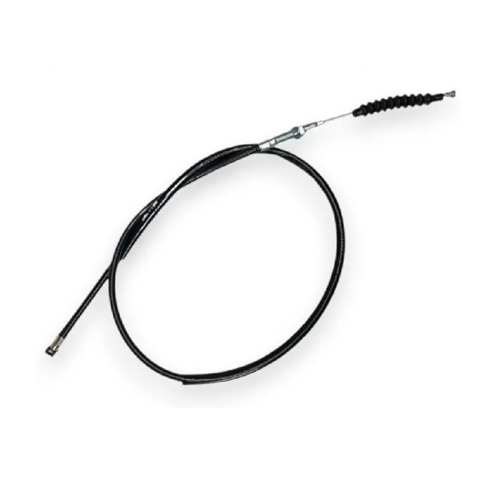 [062100201] CABLE CLUTCH (FORRO;97.5CM - CARRERA;11CM)