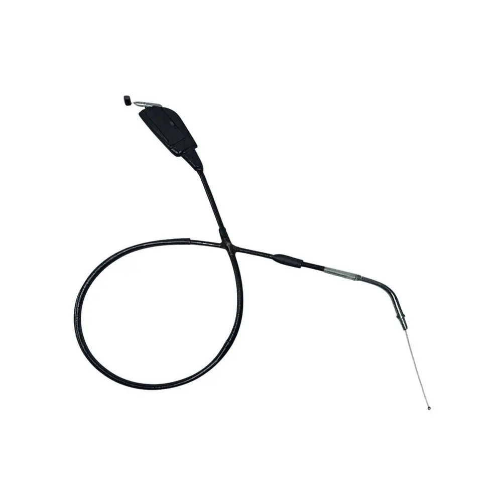 [062100301] CABLE CLUTCH (FORRO;93CM - CARRERA;9.5CM)