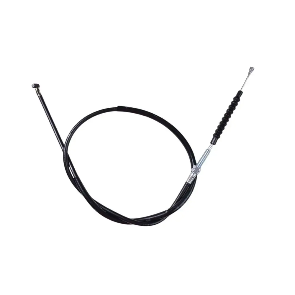 [062100601] CABLE CLUTCH (FORRO;96.5CM - CARRERA;13CM)