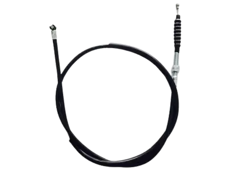 [062100901] CABLE CLUTCH (FORRO;96CM - CARRERA;9.5CM)