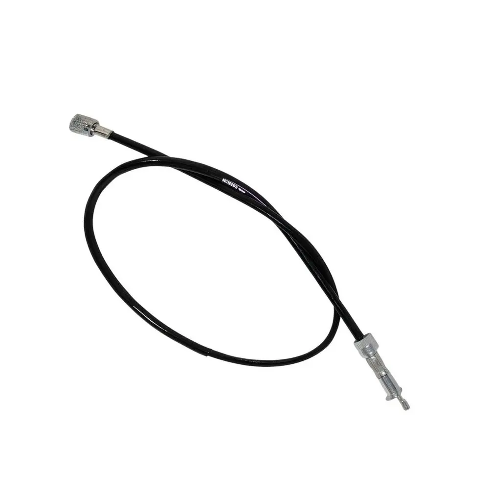 [062300301] CABLE VELOCIMETRO (96CM)