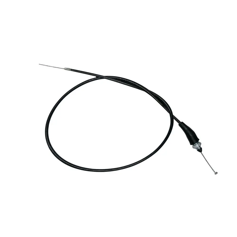 [062200601] CABLE GAS FORRO;86CM