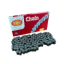 CADENA REFORZADA 428H-136L