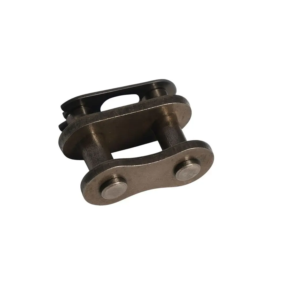 [120800101] PEGA CADENA 428H