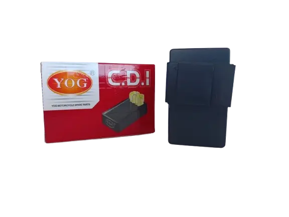 [090600301] CDI CHUPETA CUADRADA 6L