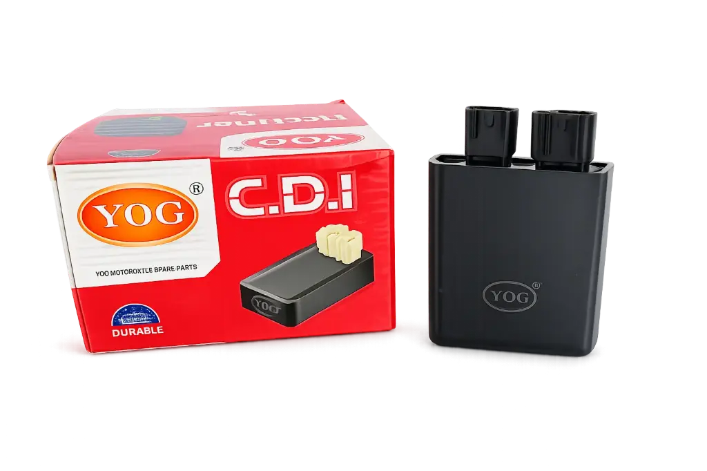 [090600201] CDI CHUPETA CUADRADA 6L+4L