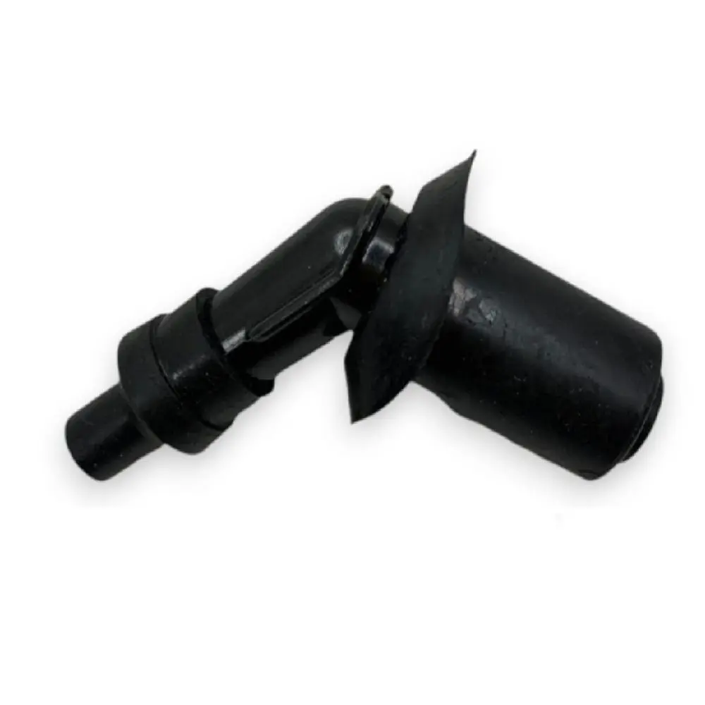 [090800701] CHUPON BUJIA