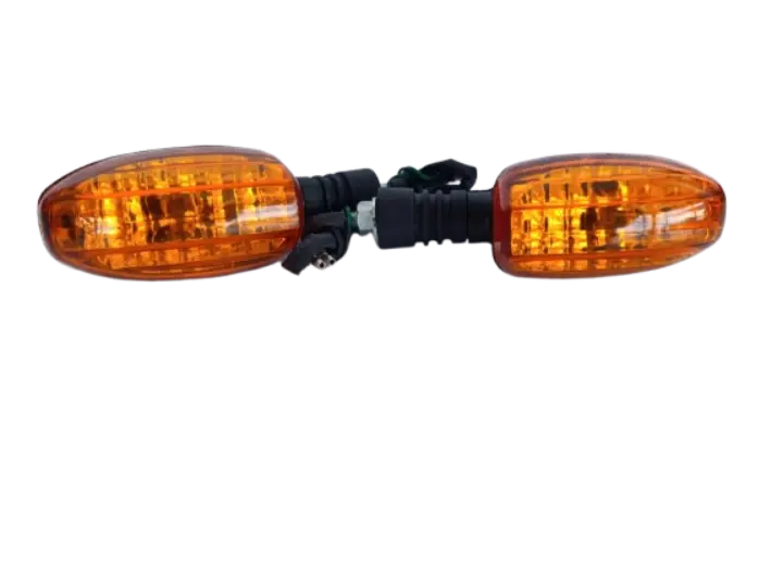 [093000201] DIRECCIONAL DERECHA