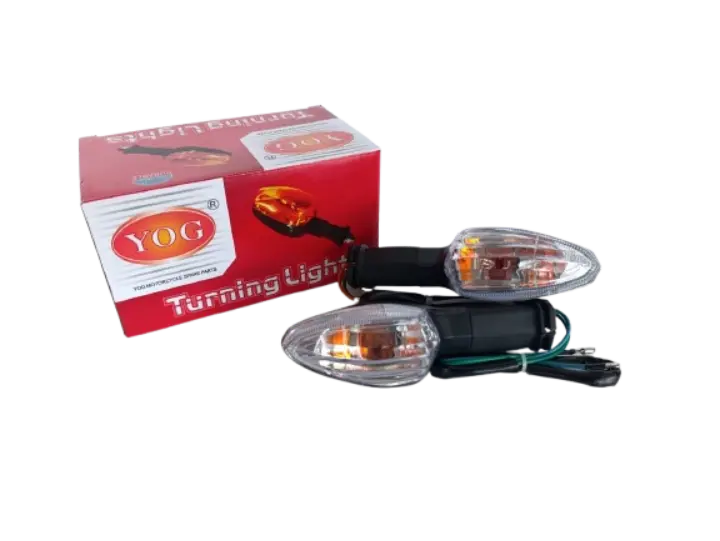 [093000301] DIRECCIONAL