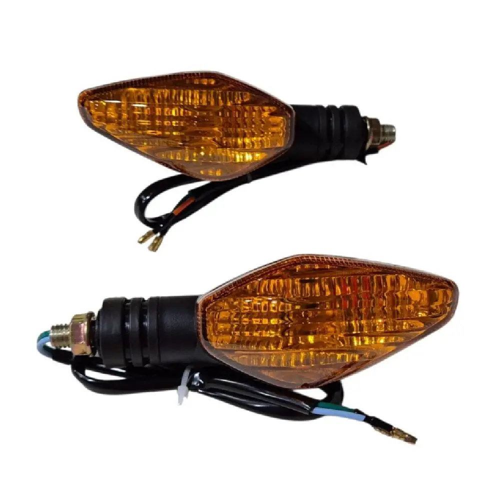 [093000501] DIRECCIONAL