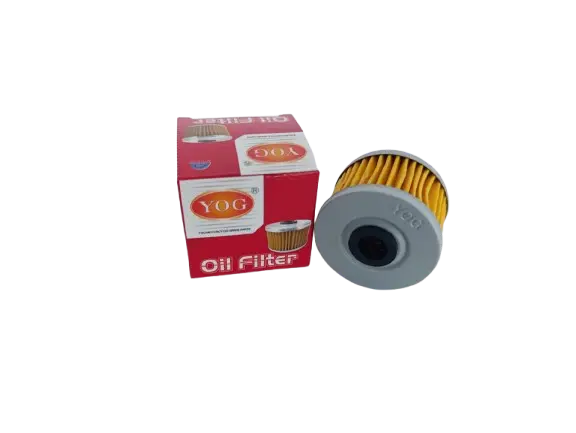 [061200101] FILTRO ACEITE