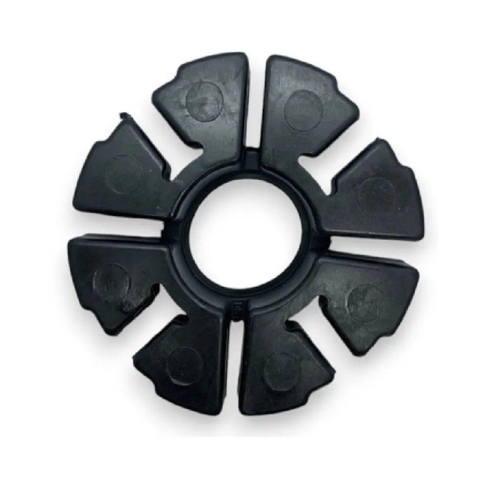 [022000201] HULE BOCINA