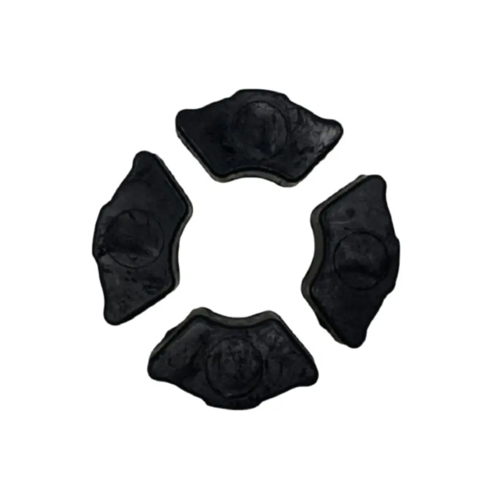 [022000401] HULE BOCINA