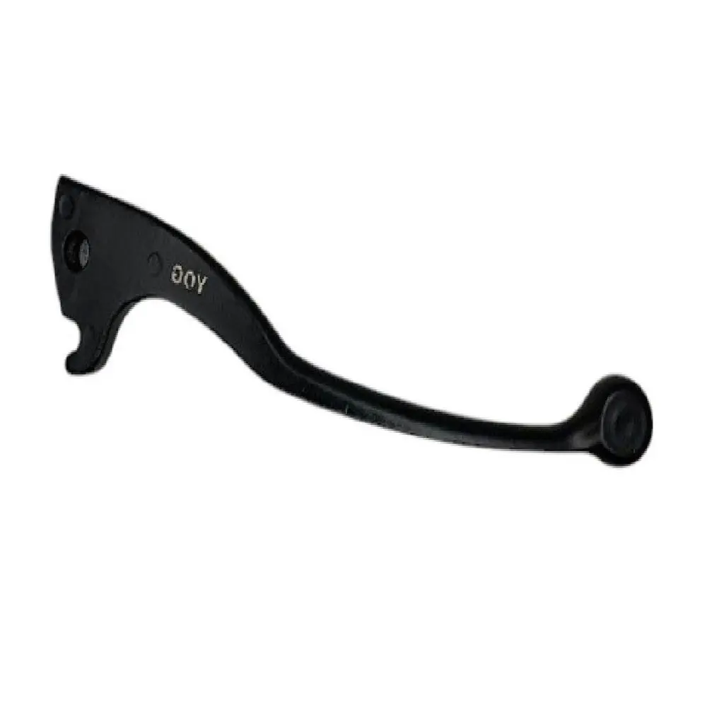 [021300201] MANILLA FRENO DISCO