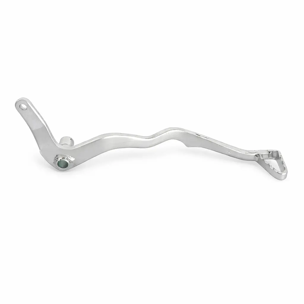 [020900101] PEDAL FRENO