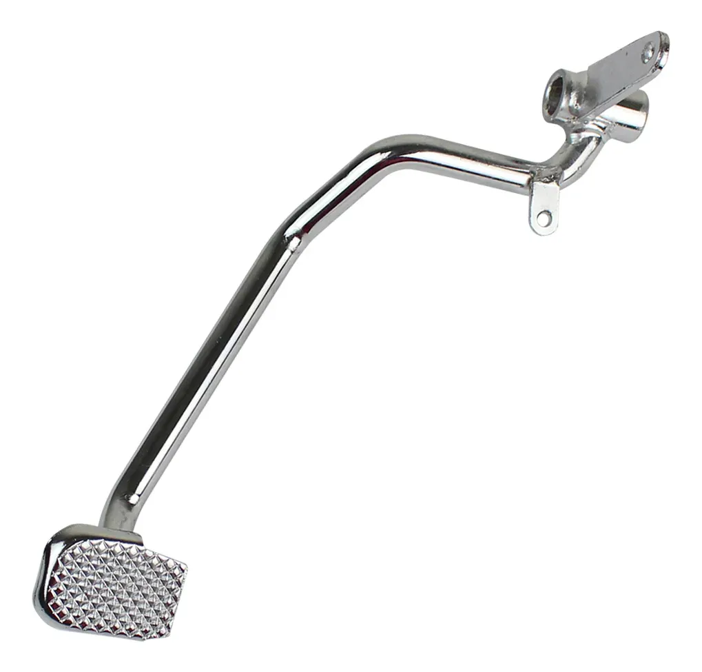 [020900201] PEDAL FRENO