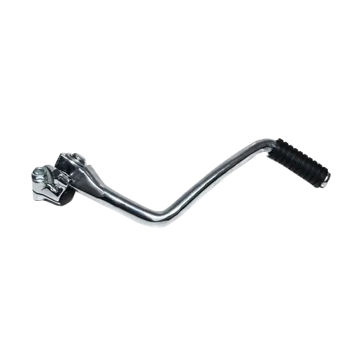 [062500101] PATA ARRANQUE