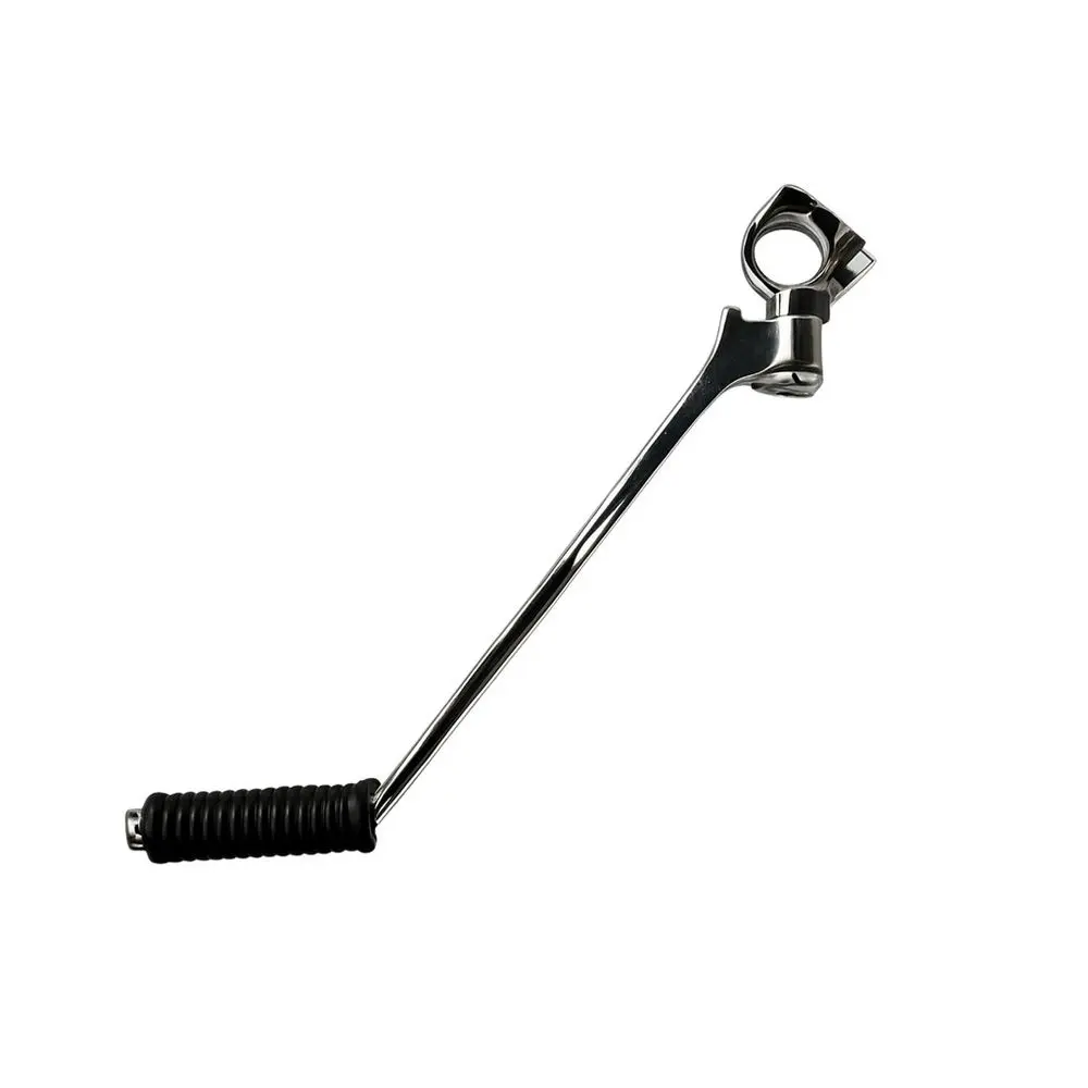 [062500201] PATA ARRANQUE