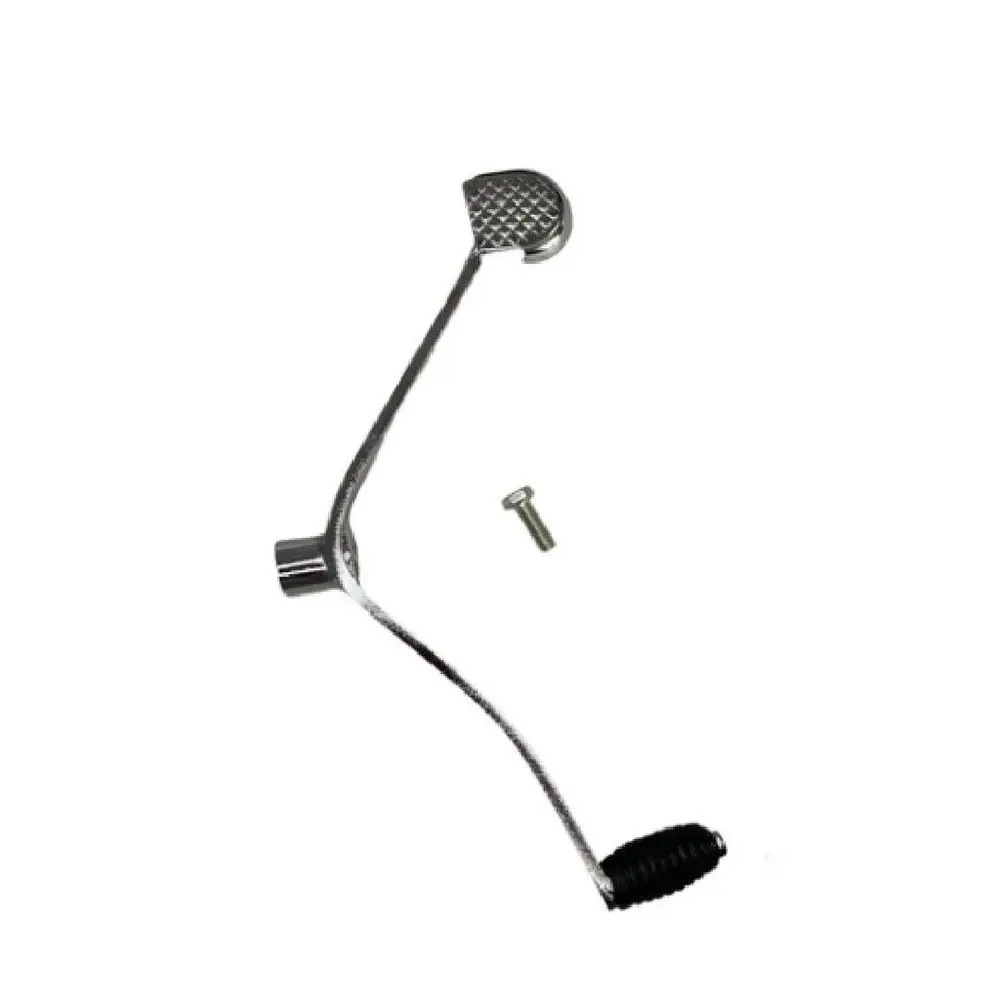 [062600401] PATILLA CAMBIOS