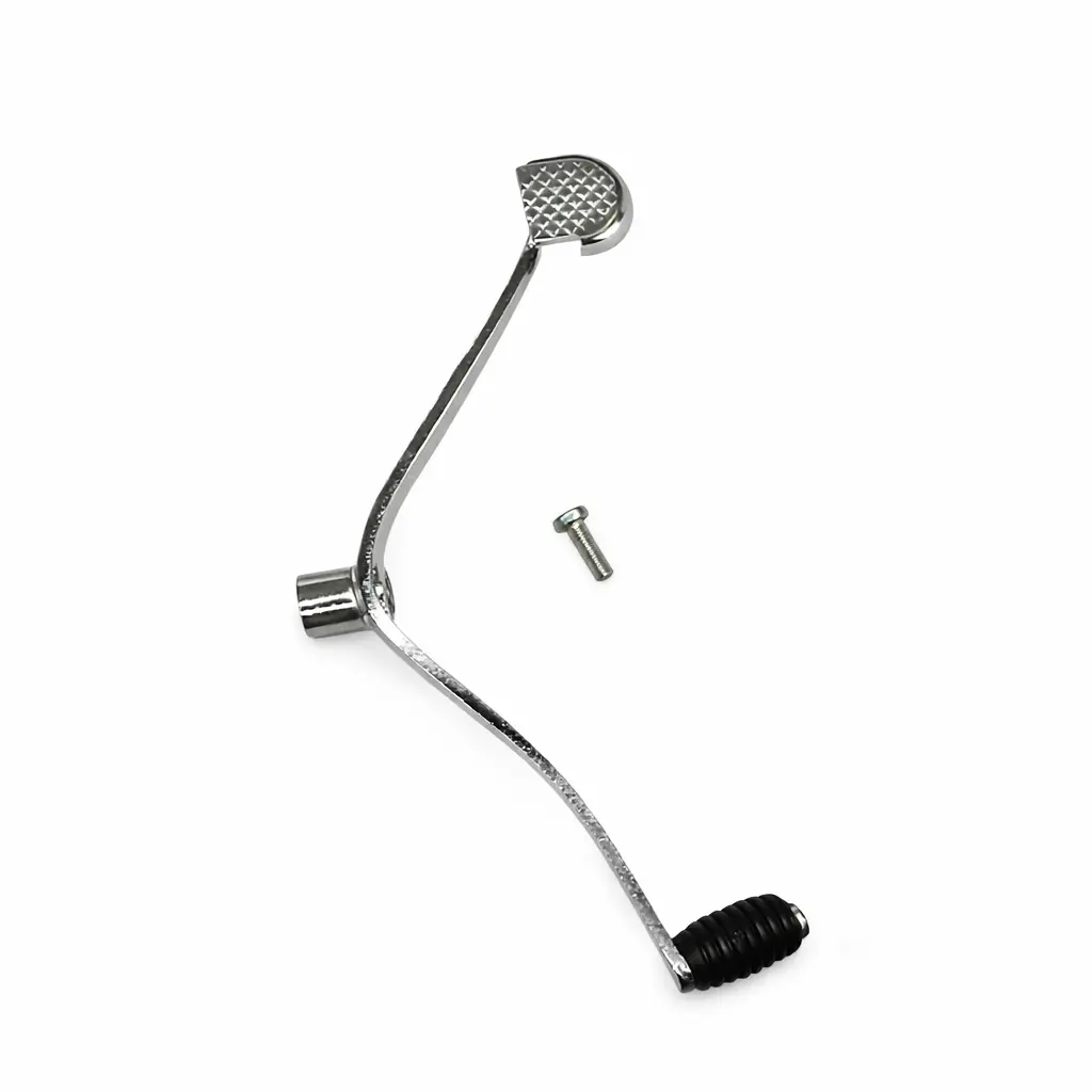 [062600401] PATILLA CAMBIOS