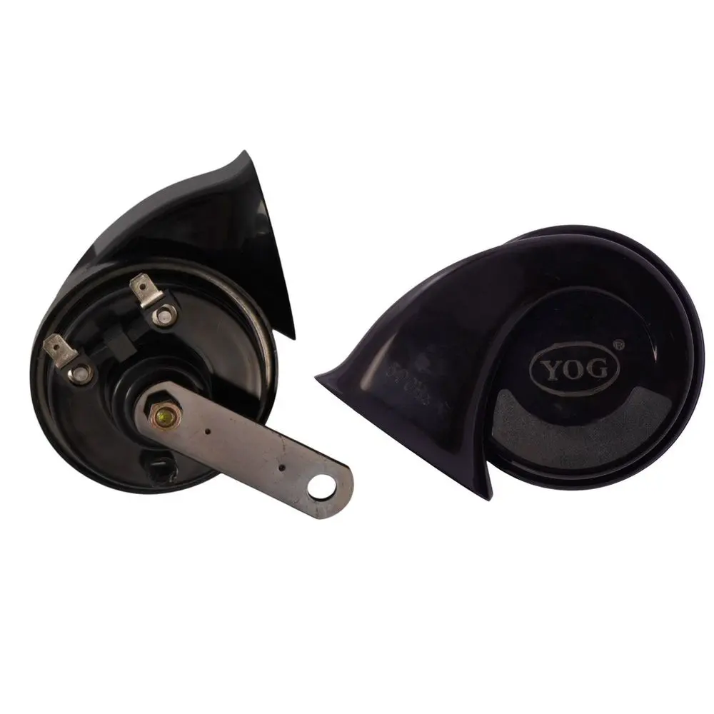 [021600101] PITO 12V CARACOL