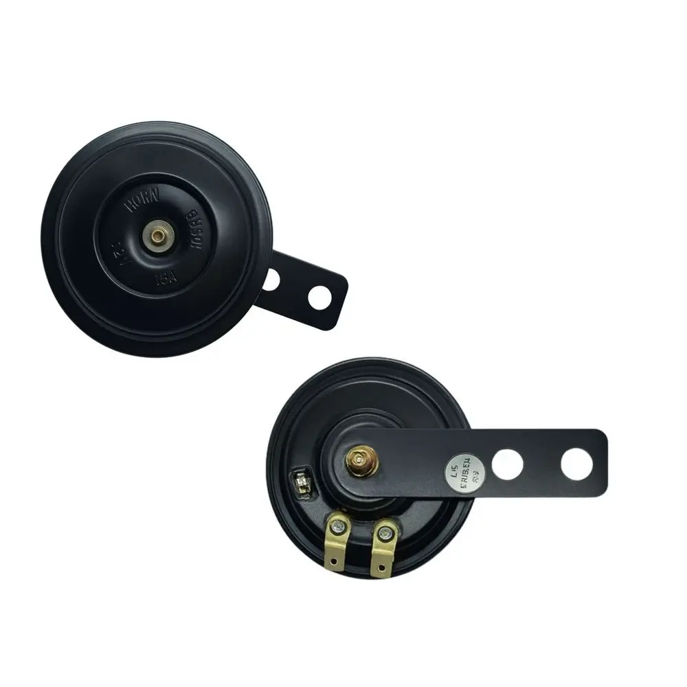 [021600201] PITO 12V