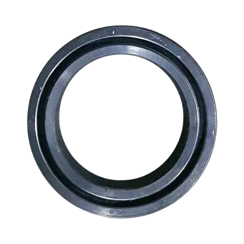 [100700201] RETENEDOR SUSPENSION 31x43x10.5