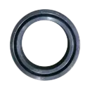 RETENEDOR SUSPENSION 31x43x10.5