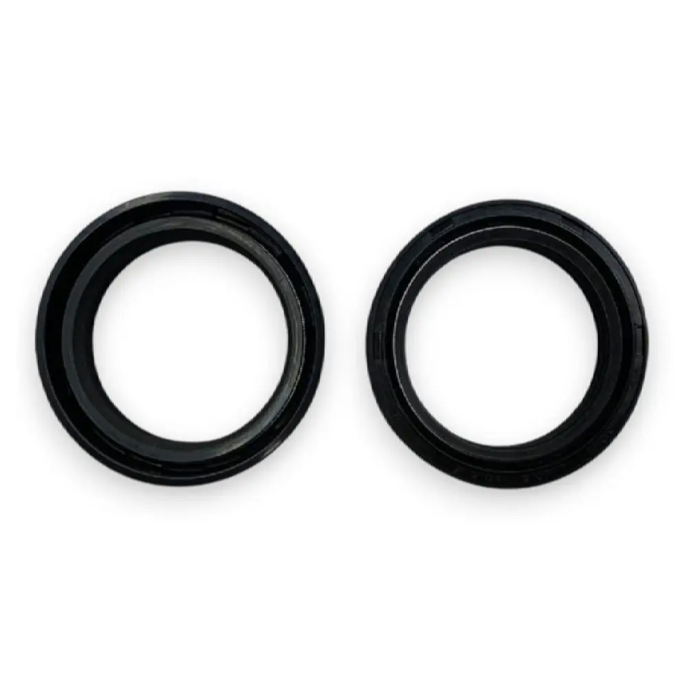 [100700101] RETENEDOR SUSPENSION 30x40x10.5