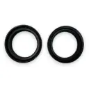 RETENEDOR SUSPENSION 30x40x10.5