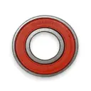 ROL 6001 2RS SELLO HULE