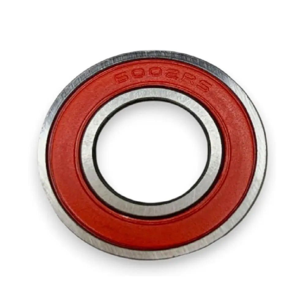 [100800201] ROL 6002 2RS SELLO HULE