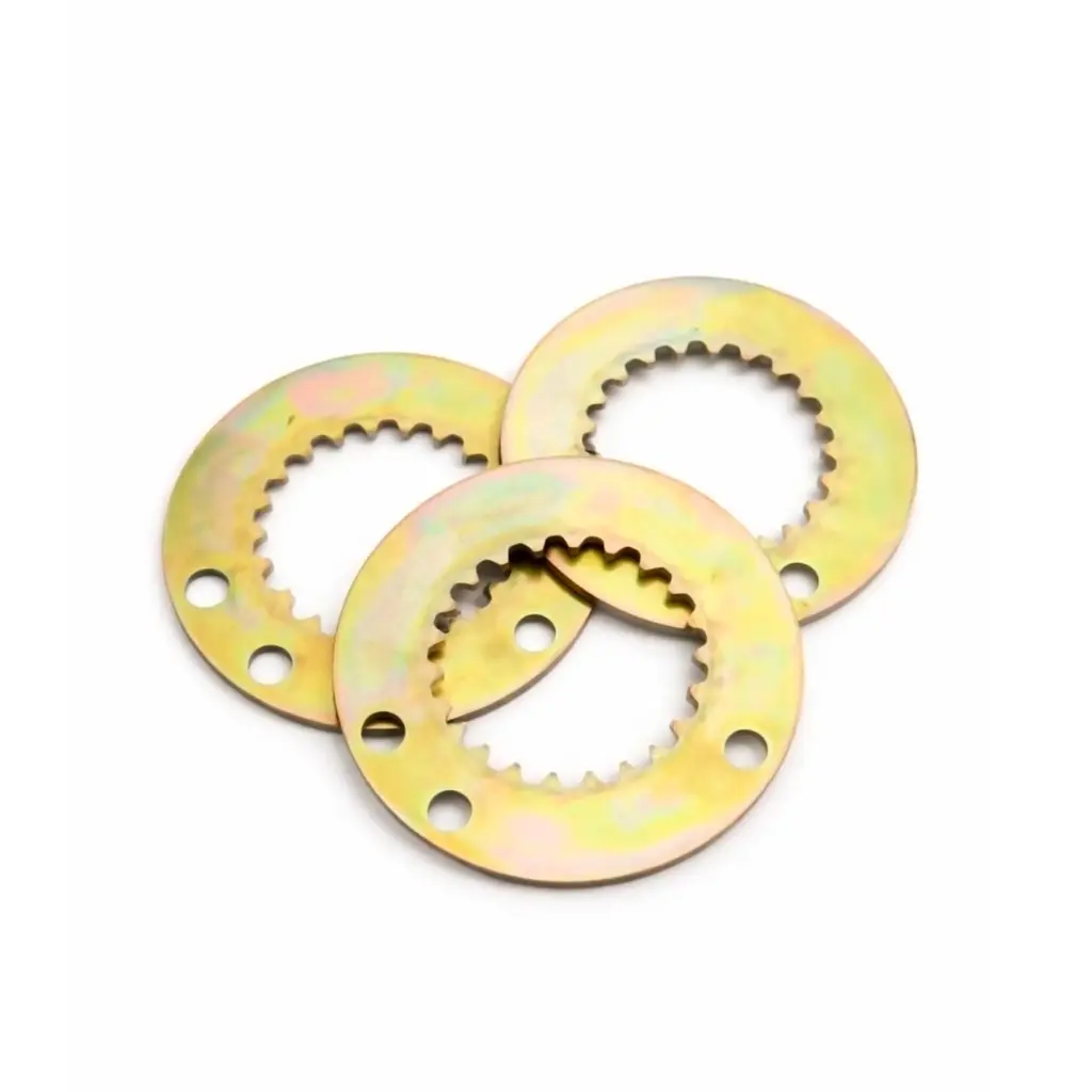 [120500101] SEGURO PIÑÓN DELANTERO