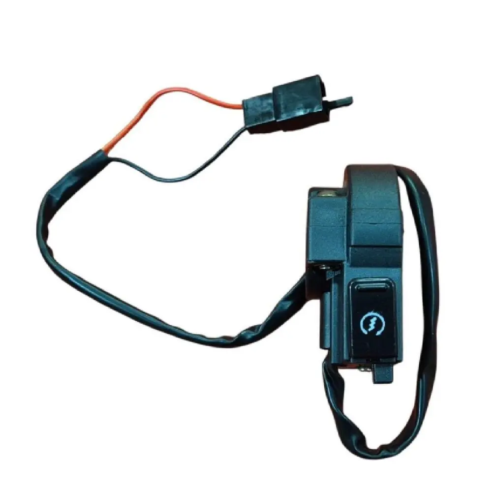 [092710301] SWITCH DERECHO