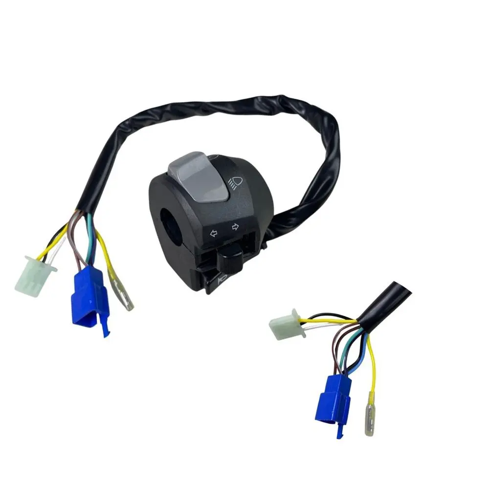 [092800401] SWITCH IZQUIERDO