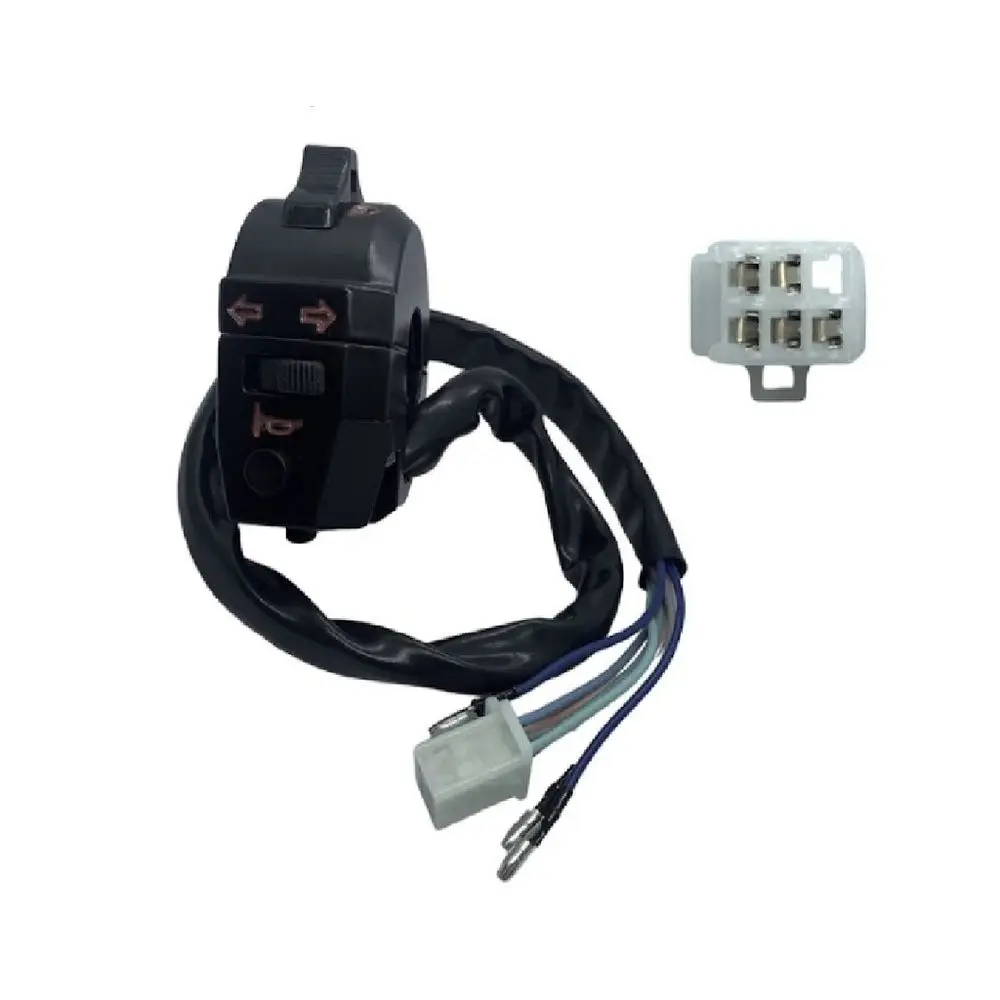 [092800501] SWITCH IZQUIERDO